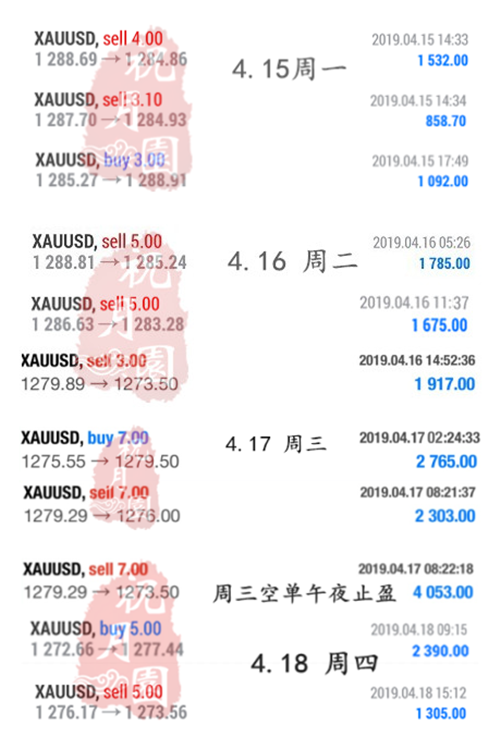 45a06071bd67bc8834094a4ef87d5d9.png