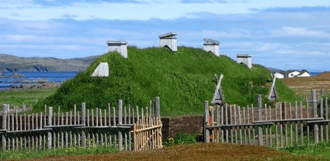 13个考古大发现: 让科学家不得不相信时间旅行真的存在