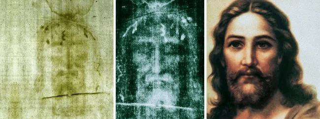 13个考古大发现: 让科学家不得不相信时间旅行真的存在