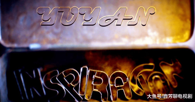 о: DNAܱܿ, ԹͨΪͼ