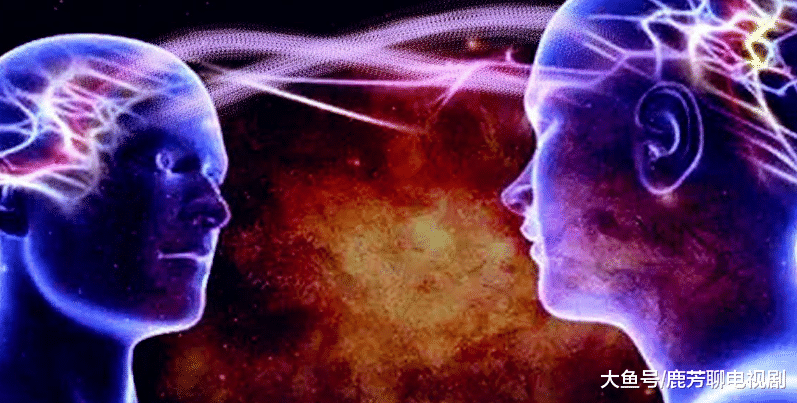 о: DNAܱܿ, ԹͨΪͼ