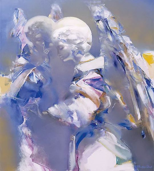 在马萨里克被授予该学院的金牌