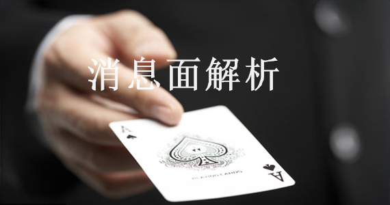 1554804547495.jpg