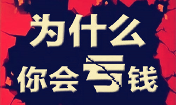 1556204091127.jpg