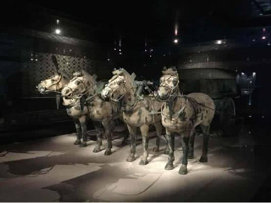 ٸ౦ΪʲôѧȴԸڣ