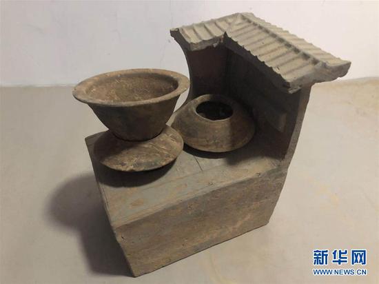 160ʱĹǰں֣