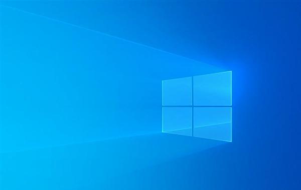 оWin10·϶ɵõȨ