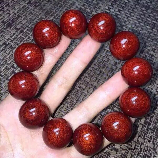 ϻƻα ƻִ 2