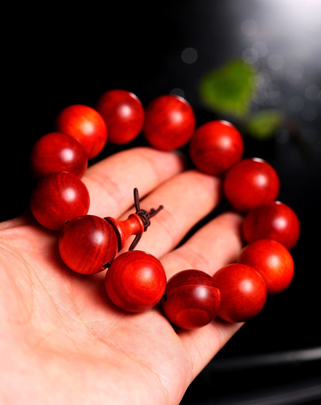 ټѪľִٵķ  2