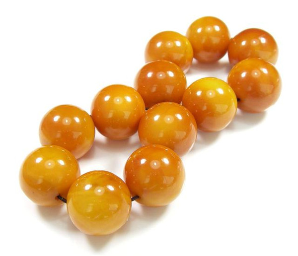 ˮĹЧЩ  1