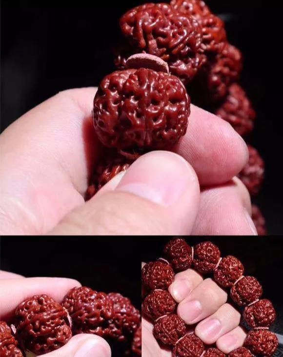 ͰԶ  3