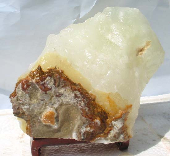 ʲô 鱦ʯ 1