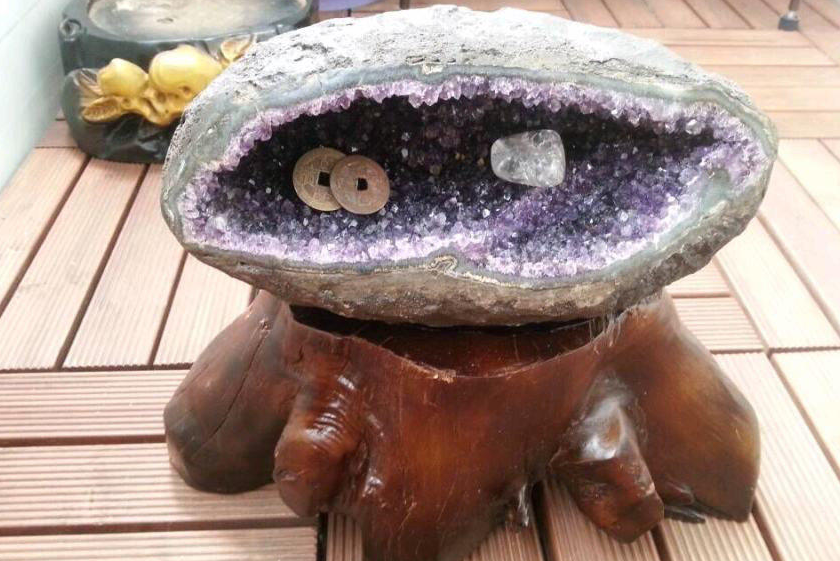 Ͼ𣿽ѡϾ 鱦ʯ 2