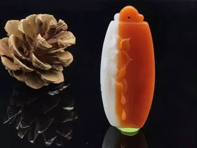 ô˽ 鱦ʯ 2