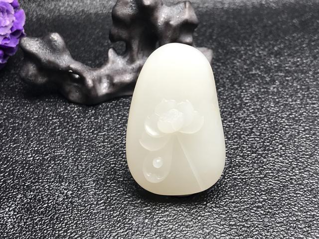 ʲôǰ񣿰α 鱦ʯ 1