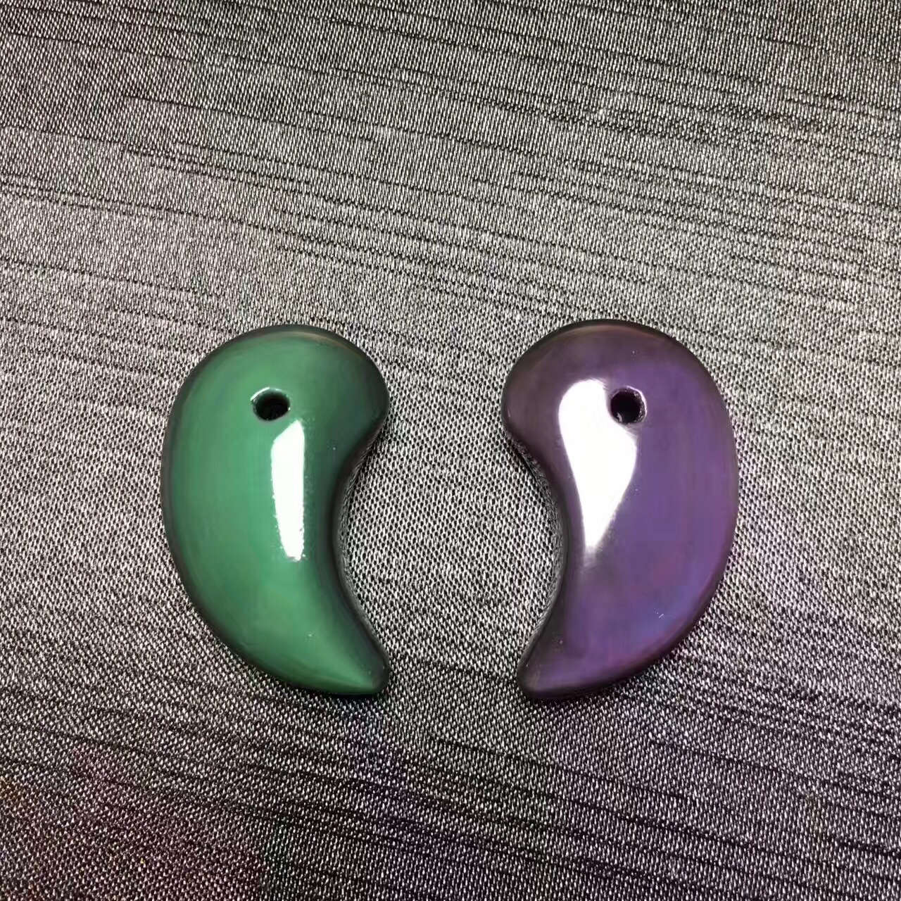 ʯ۸ԼɵЩ˽ 鱦ʯ 4