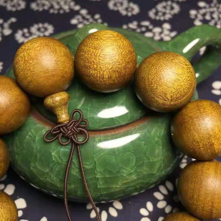 ô̽˿ľִ̳ ˿ľִ 1