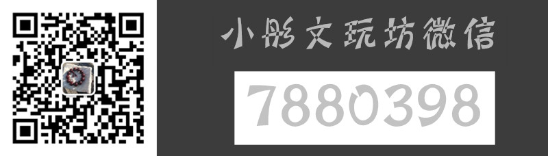 au750ʲôΪʲôau750