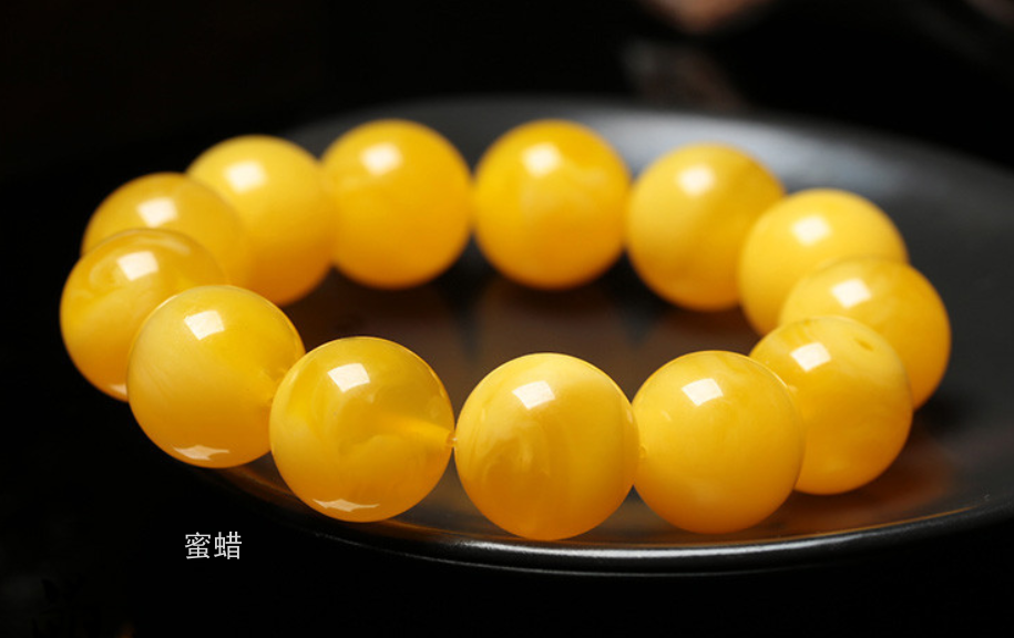 ۺʲôЩһ 鱦ʯ 2