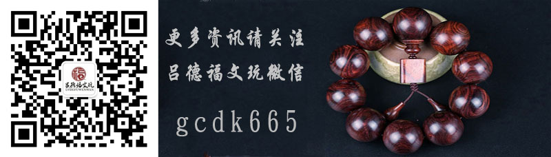 ۺʲôЩһ