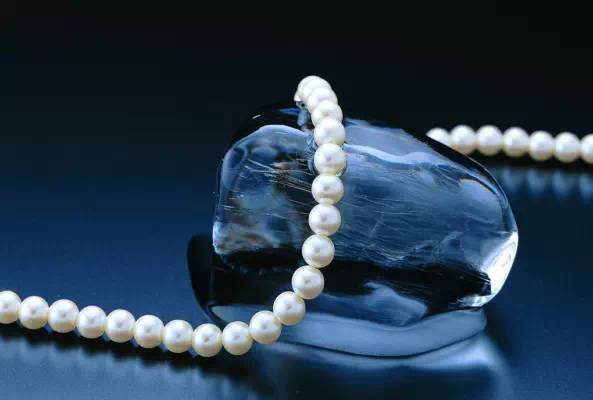 史上最全的珠宝玉石基础知识大全 珠宝玉石 第1张 史上最全的珠宝玉石基础知识大全 珠宝玉石 第1张