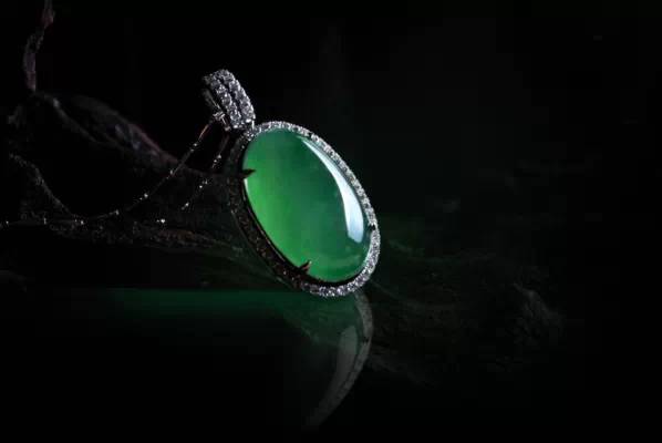 史上最全的珠宝玉石基础知识大全 珠宝玉石 第2张 史上最全的珠宝玉石基础知识大全 珠宝玉石 第2张