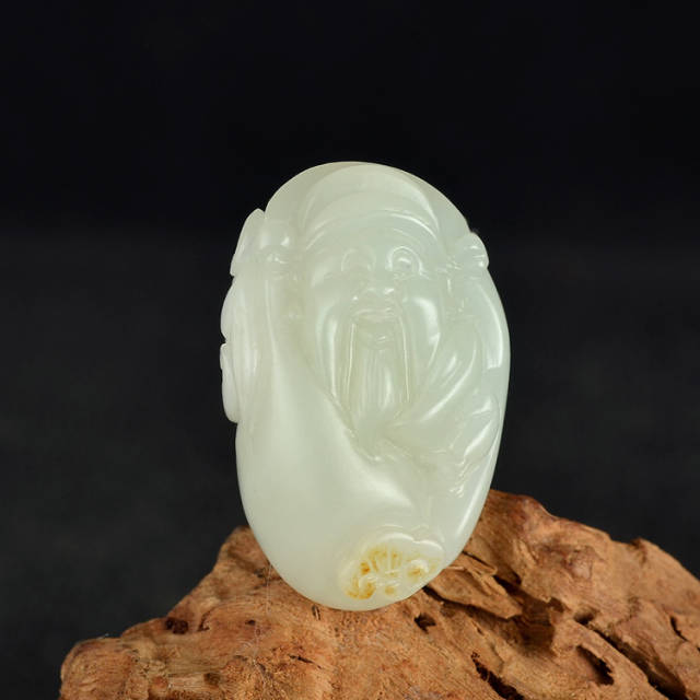 史上最全的珠宝玉石基础知识大全 珠宝玉石 第3张 史上最全的珠宝玉石基础知识大全 珠宝玉石 第3张