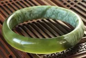 史上最全的珠宝玉石基础知识大全 珠宝玉石 第4张 史上最全的珠宝玉石基础知识大全 珠宝玉石 第4张