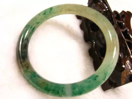 史上最全的珠宝玉石基础知识大全 珠宝玉石 第5张 史上最全的珠宝玉石基础知识大全 珠宝玉石 第5张