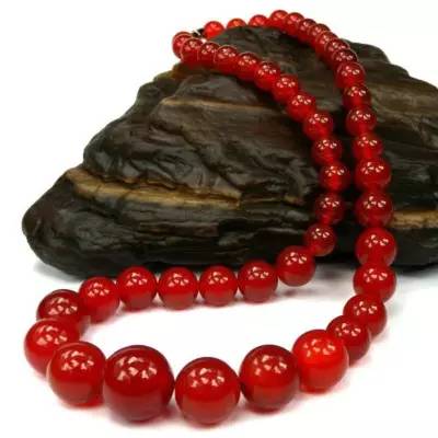 史上最全的珠宝玉石基础知识大全 珠宝玉石 第6张 史上最全的珠宝玉石基础知识大全 珠宝玉石 第6张