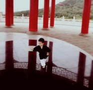 汦ͽһ𳤴