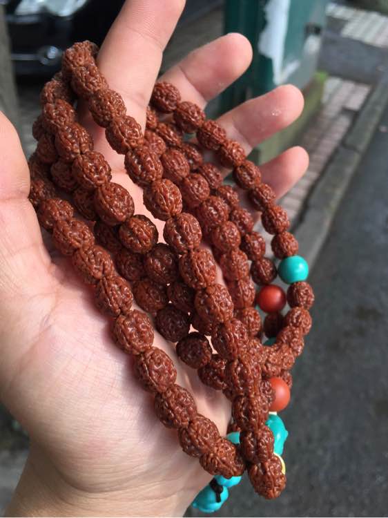 Сӣܸ죡