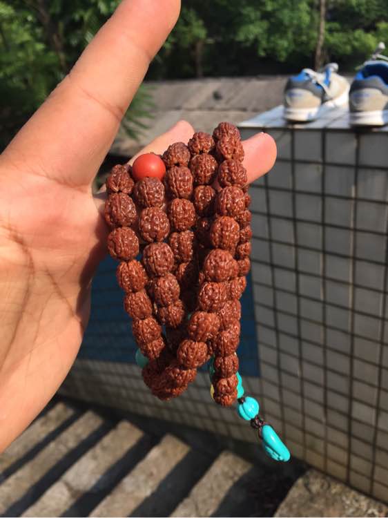 Сӣܸ죡