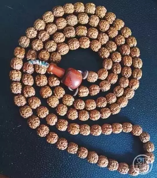 һСգ̫Ư