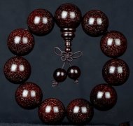 СҶ̴۸
