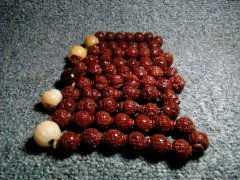 Ӧô ̲͸ź죿
