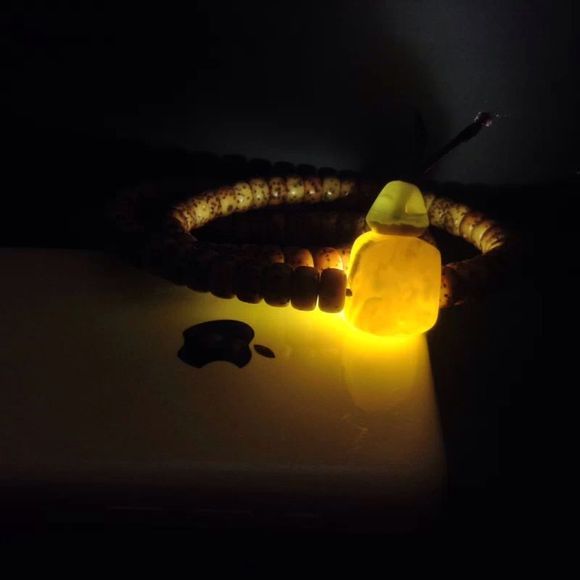 һʱ