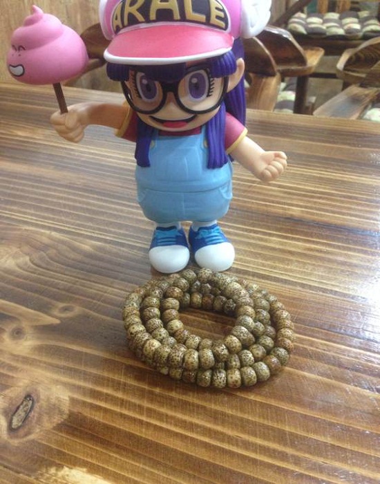 а 쵽
