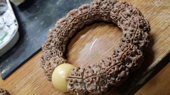 ôĥ ô