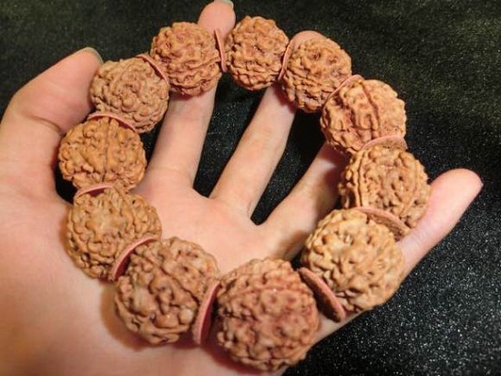 Ὺô ˲