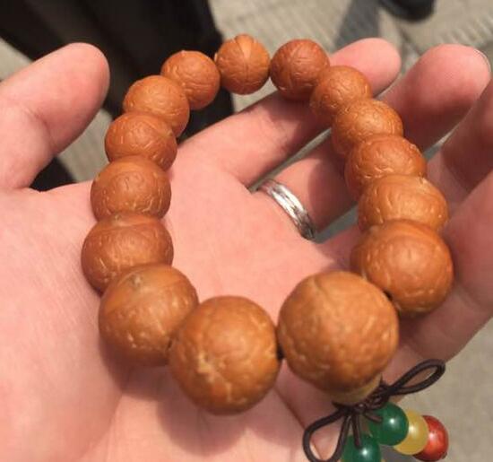 ⣺תˣǶѡʲôأ