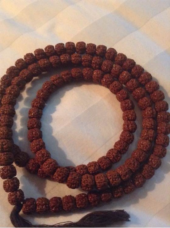 ӵ