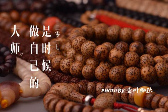 Ӱе棬ÿһĵ