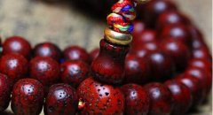 ���棬�Բ���Ϊ�̣��Բ���Ϊ�棬��Ϊ��߾���