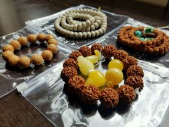 ����Ȧ��������ǣ��������������Ե�