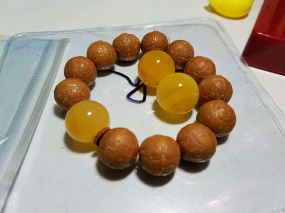 ȦǣԵ