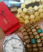 �����˳������������������ѡ��������������