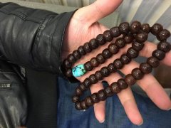 ��ʮ�������Ϸ����������̳ɺ�ͼ