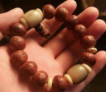 ������������ʲô��������������ӵĹ���