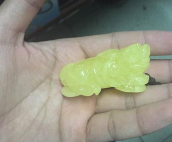 ʲôӵĹ